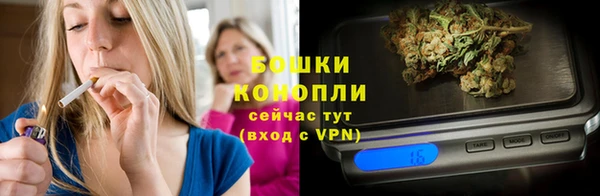 молекула духа Бугульма