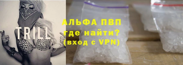 мет Бородино