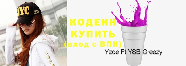 мет Бородино