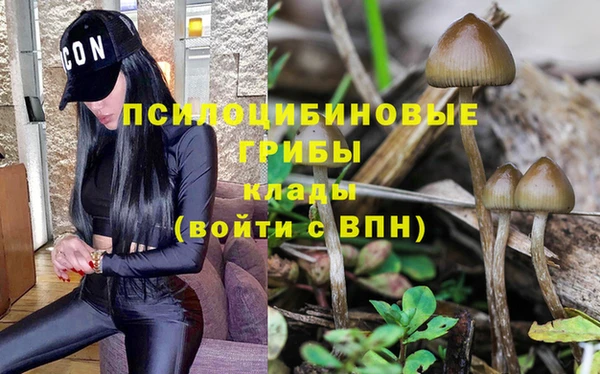 COCAINE Бронницы