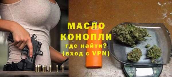 ECSTASY Богданович
